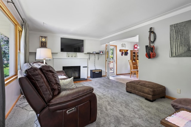 7008 Hill Pl N, Crystal, MN 55427 - photo 3