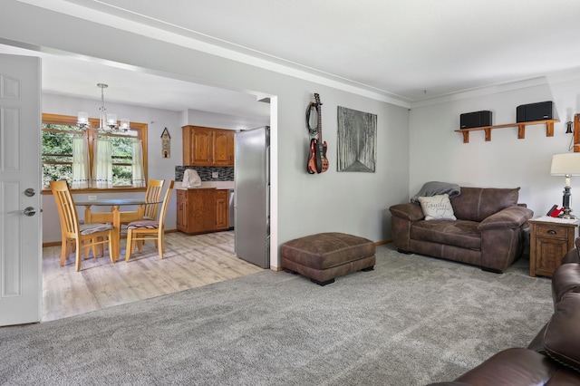 7008 Hill Pl N, Crystal, MN 55427 - photo 5