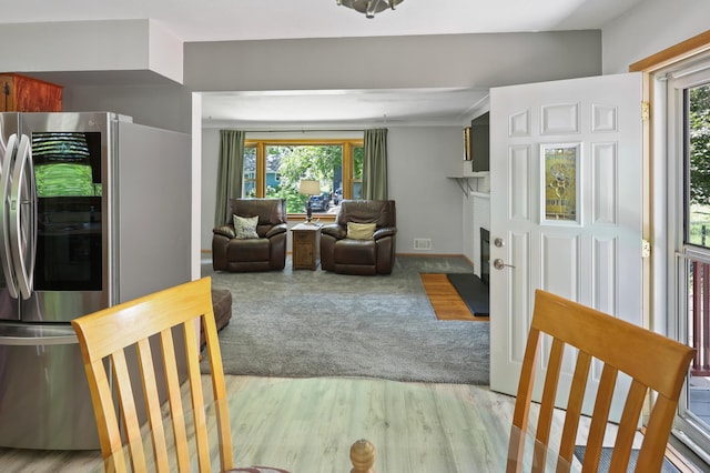 7008 Hill Pl N, Crystal, MN 55427 - photo 8
