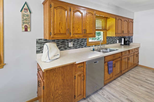 7008 Hill Pl N, Crystal, MN 55427 - photo 12