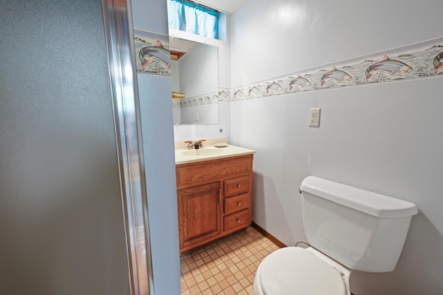 7008 Hill Pl N, Crystal, MN 55427 - photo 24
