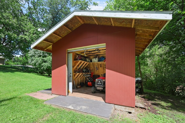 7008 Hill Pl N, Crystal, MN 55427 - photo 29