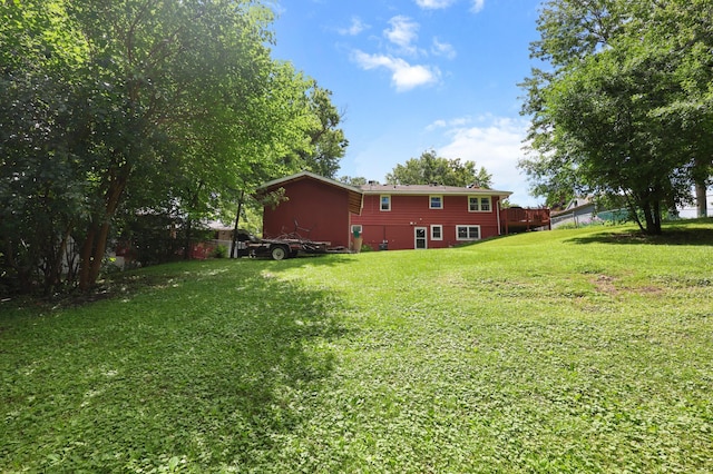7008 Hill Pl N, Crystal, MN 55427 - photo 31