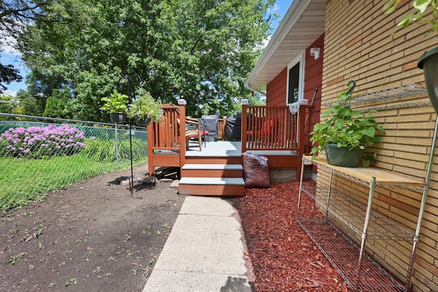 7008 Hill Pl N, Crystal, MN 55427 - photo 32