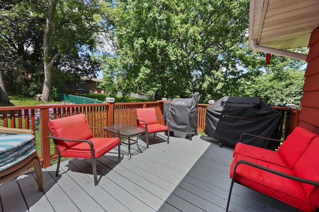 7008 Hill Pl N, Crystal, MN 55427 - photo 33