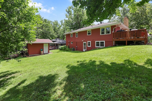7008 Hill Pl N, Crystal, MN 55427 - photo 35