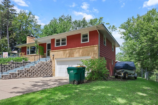 7008 Hill Pl N, Crystal, MN 55427 - photo 37