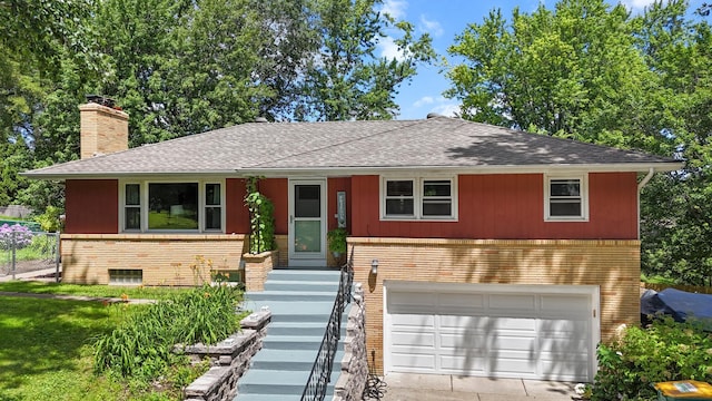 7008 Hill Pl N, Crystal, MN 55427 - photo 38