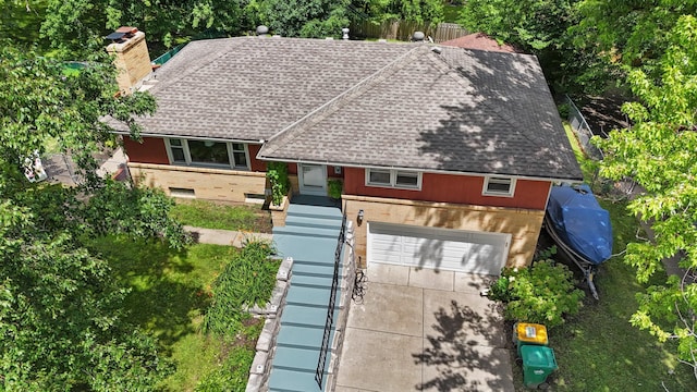 7008 Hill Pl N, Crystal, MN 55427 - photo 39