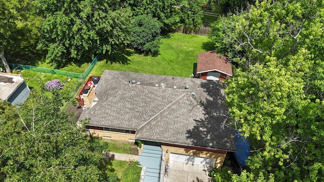 7008 Hill Pl N, Crystal, MN 55427 - photo 40