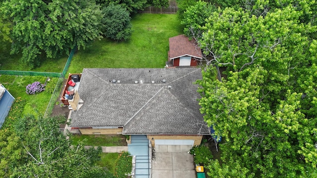 7008 Hill Pl N, Crystal, MN 55427 - photo 42