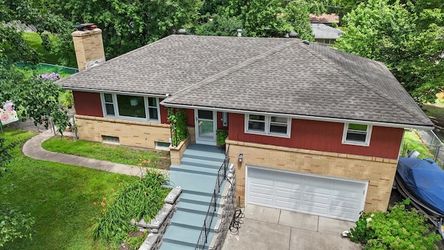 7008 Hill Pl N, Crystal, MN 55427 - photo 43