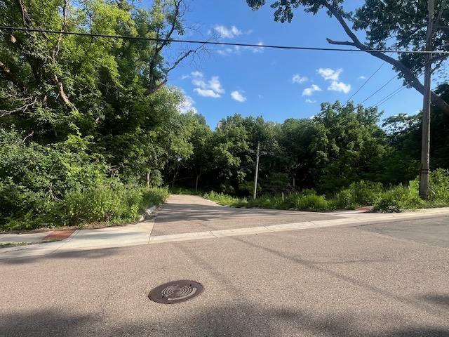 308 4th St S, Stillwater, MN 55082 - photo 3