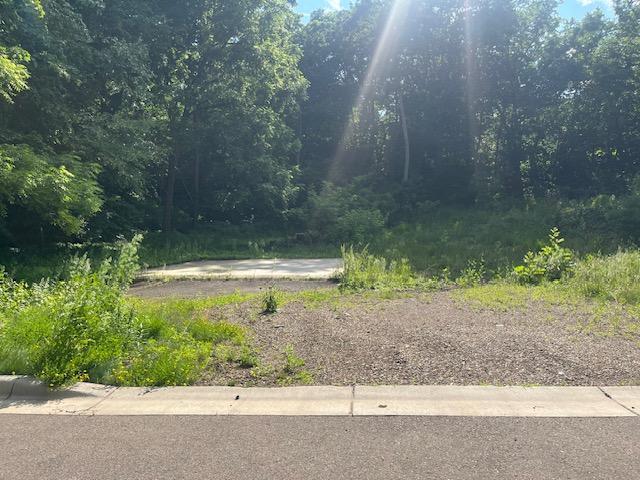 308 4th St S, Stillwater, MN 55082 - photo 4