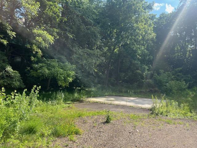308 4th St S, Stillwater, MN 55082 - photo 7