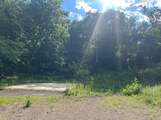 308 4th St S, Stillwater, MN 55082 - photo 8