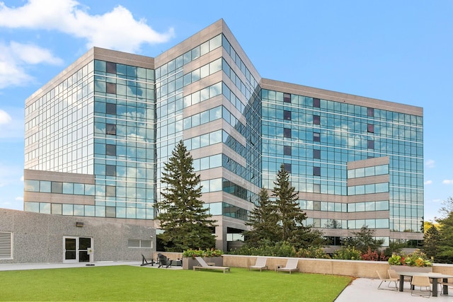 5601 Smetana Dr Unit 214, Minnetonka, MN 55343 - photo 3