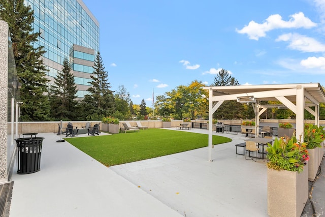 5601 Smetana Dr Unit 214, Minnetonka, MN 55343 - photo 4