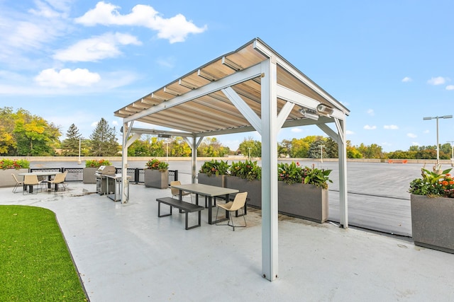 5601 Smetana Dr Unit 214, Minnetonka, MN 55343 - photo 5