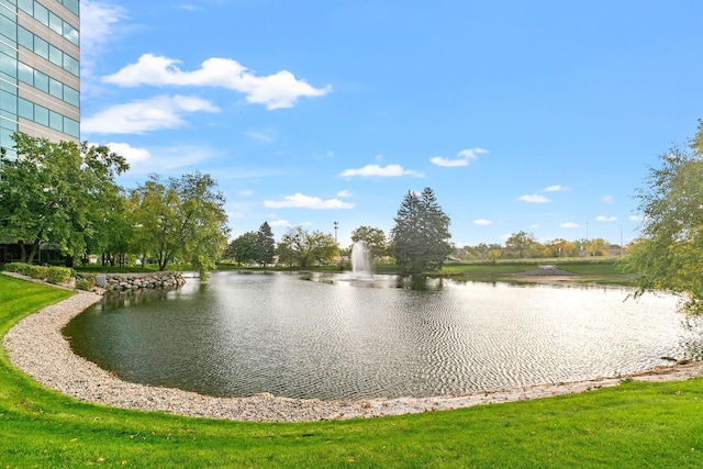5601 Smetana Dr Unit 214, Minnetonka, MN 55343 - photo 7