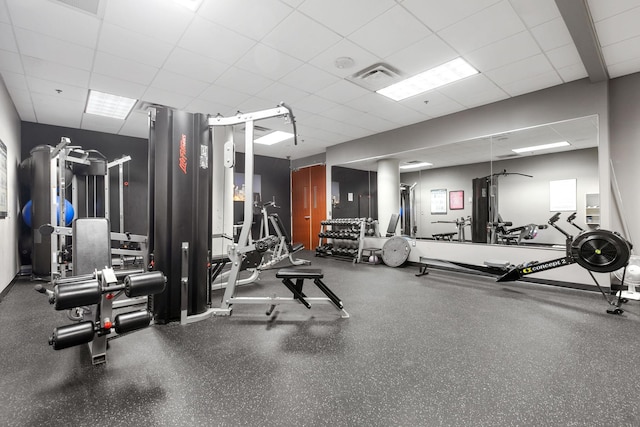 5601 Smetana Dr Unit 214, Minnetonka, MN 55343 - photo 10