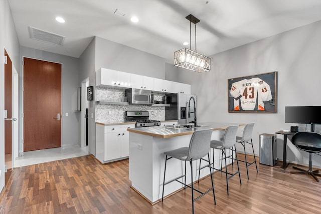 5601 Smetana Dr Unit 214, Minnetonka, MN 55343 - photo 13