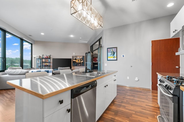 5601 Smetana Dr Unit 214, Minnetonka, MN 55343 - photo 15