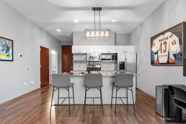 5601 Smetana Dr Unit 214, Minnetonka, MN 55343 - photo 17
