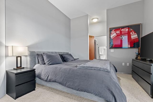 5601 Smetana Dr Unit 214, Minnetonka, MN 55343 - photo 22