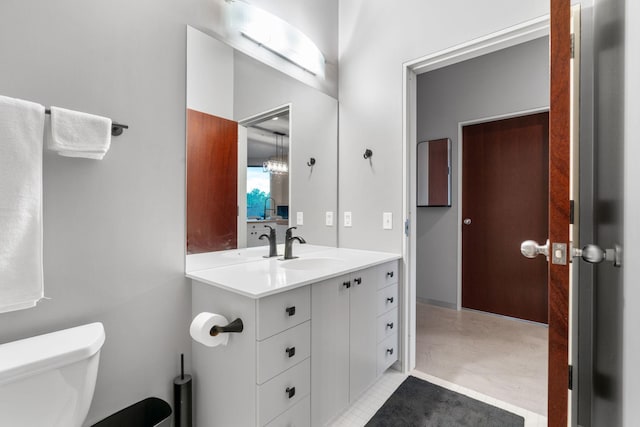 5601 Smetana Dr Unit 214, Minnetonka, MN 55343 - photo 27