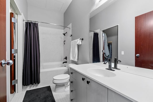 5601 Smetana Dr Unit 214, Minnetonka, MN 55343 - photo 28