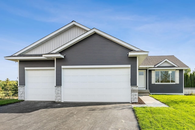 9950 14th Cir NE, Saint Michael, MN 55376 - photo 1