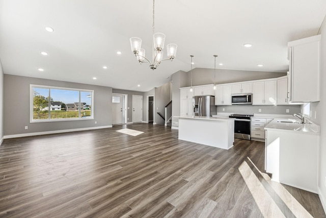 9950 14th Cir NE, Saint Michael, MN 55376 - photo 2