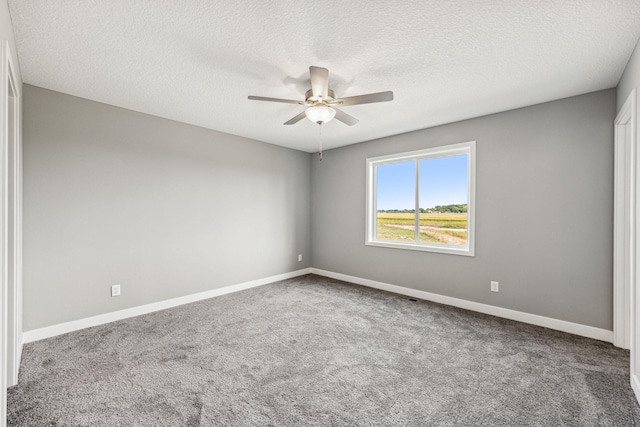 9950 14th Cir NE, Saint Michael, MN 55376 - photo 8
