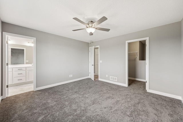 9950 14th Cir NE, Saint Michael, MN 55376 - photo 9
