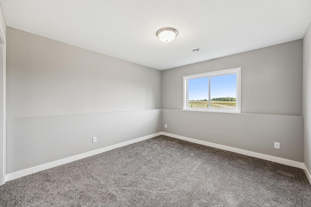 9950 14th Cir NE, Saint Michael, MN 55376 - photo 11