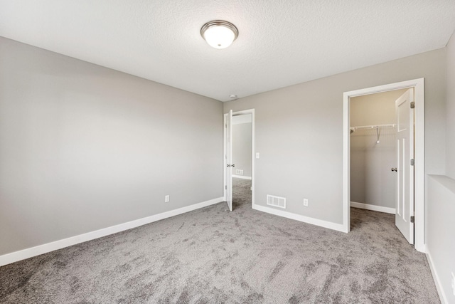 9950 14th Cir NE, Saint Michael, MN 55376 - photo 12