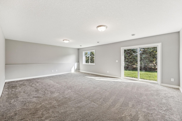 9950 14th Cir NE, Saint Michael, MN 55376 - photo 13