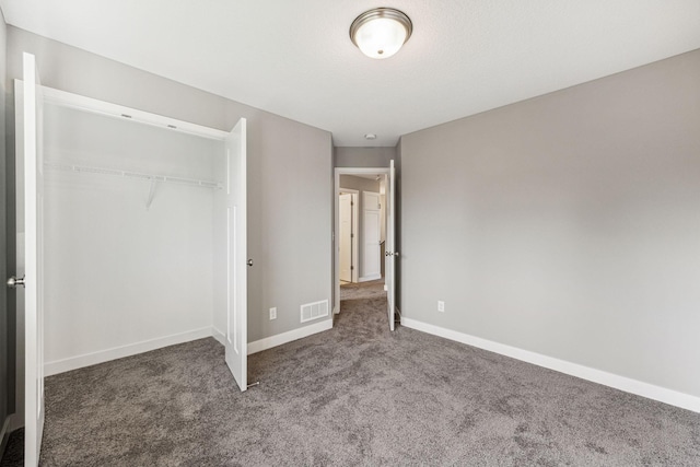 9950 14th Cir NE, Saint Michael, MN 55376 - photo 14