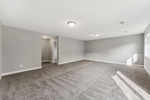 9950 14th Cir NE, Saint Michael, MN 55376 - photo 15