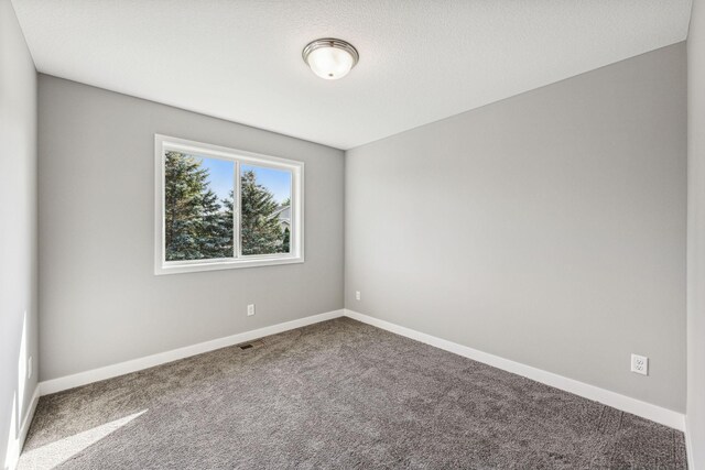9950 14th Cir NE, Saint Michael, MN 55376 - photo 17