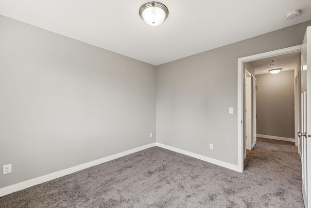 9950 14th Cir NE, Saint Michael, MN 55376 - photo 18