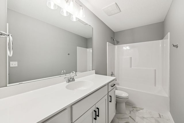 9950 14th Cir NE, Saint Michael, MN 55376 - photo 19