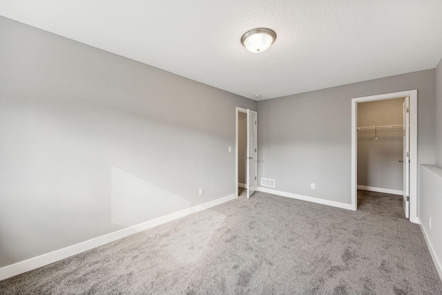 9950 14th Cir NE, Saint Michael, MN 55376 - photo 20