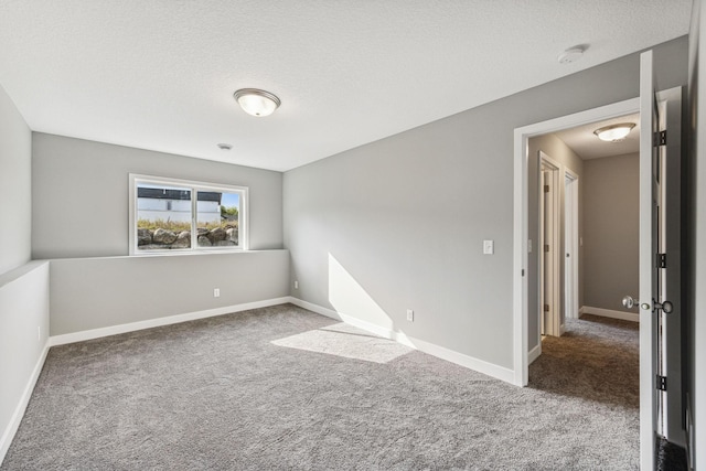 9950 14th Cir NE, Saint Michael, MN 55376 - photo 21