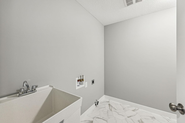 9950 14th Cir NE, Saint Michael, MN 55376 - photo 22