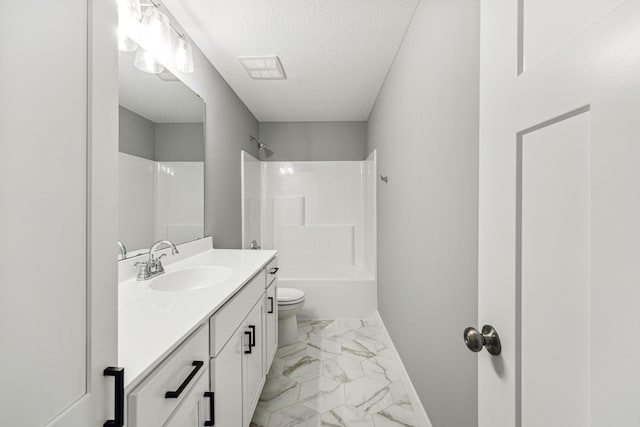 9950 14th Cir NE, Saint Michael, MN 55376 - photo 24