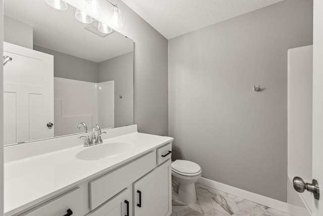 9950 14th Cir NE, Saint Michael, MN 55376 - photo 26