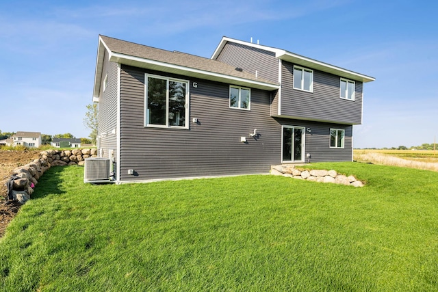 9950 14th Cir NE, Saint Michael, MN 55376 - photo 27