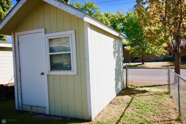 636 Vine St, Breckenridge, MN 56520 - photo 4